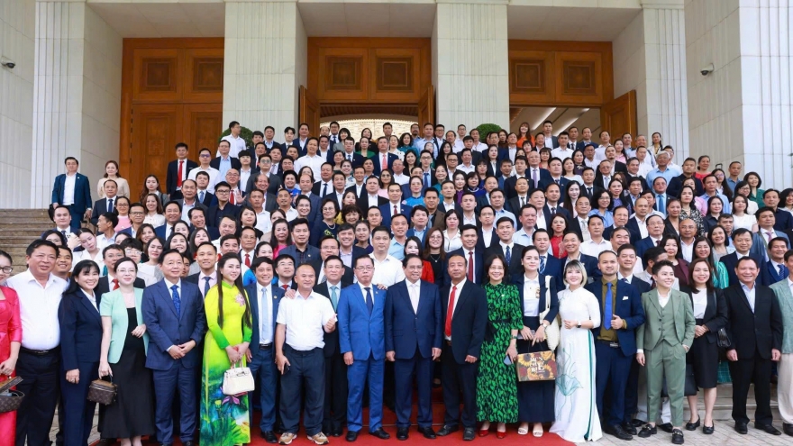 Nghị quyết 68 – “Chìa khóa” để doanh nghiệp Thanh Hóa bứt tốc